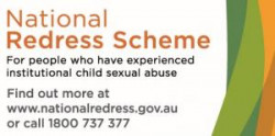 national redress scheme web